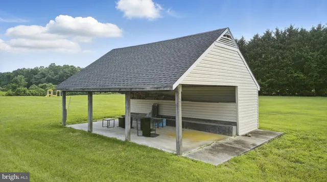 $974,999 | 75 West Bay Front Road, Lothian, MD 20711