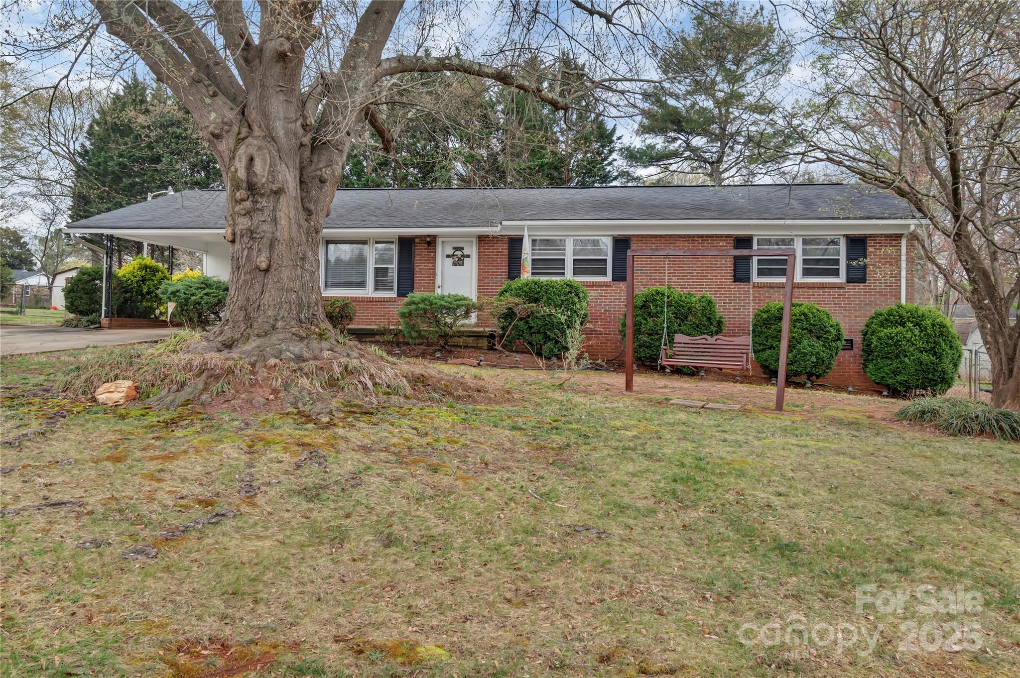 3509 Havenwood Road Dallas, NC 28034 - Photo 1 of 27 Gallery Image 1
