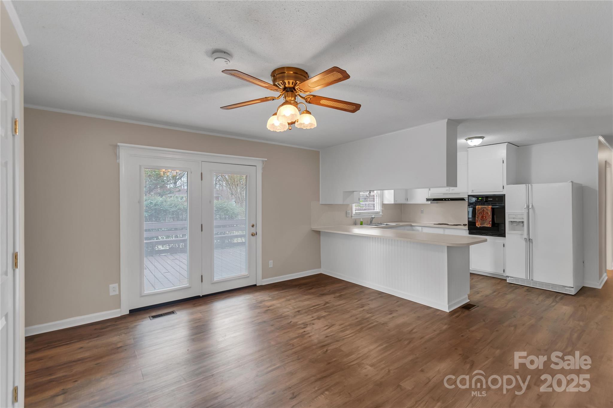 3509 Havenwood Road Dallas, NC 28034 - Photo 3 of 27 Gallery Image 3