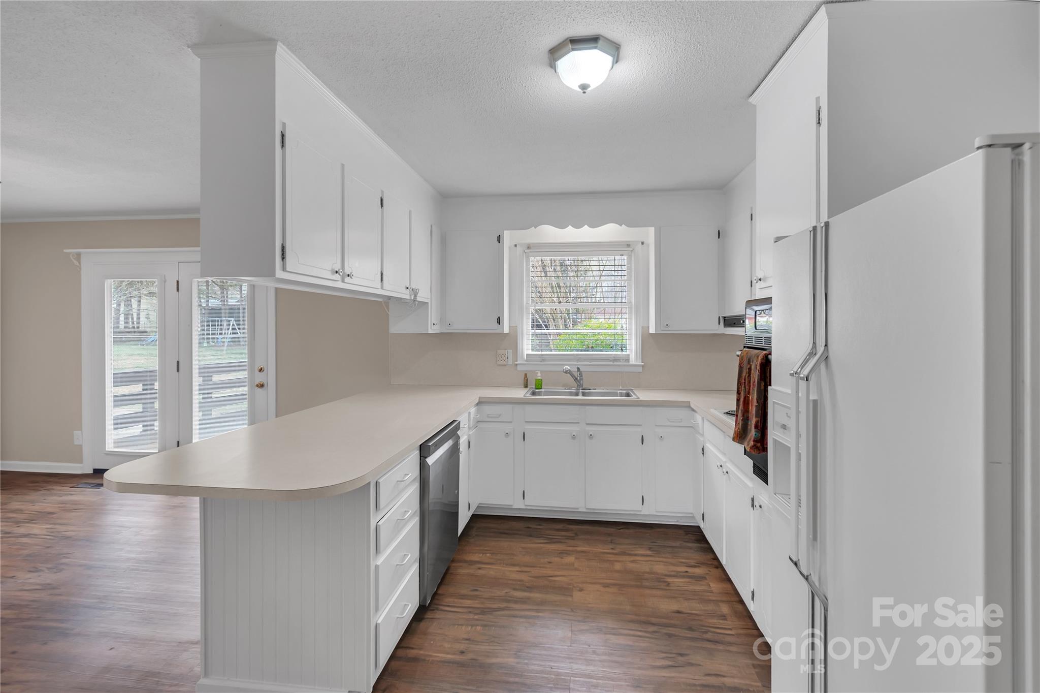 3509 Havenwood Road Dallas, NC 28034 - Photo 7 of 27 Gallery Image 7