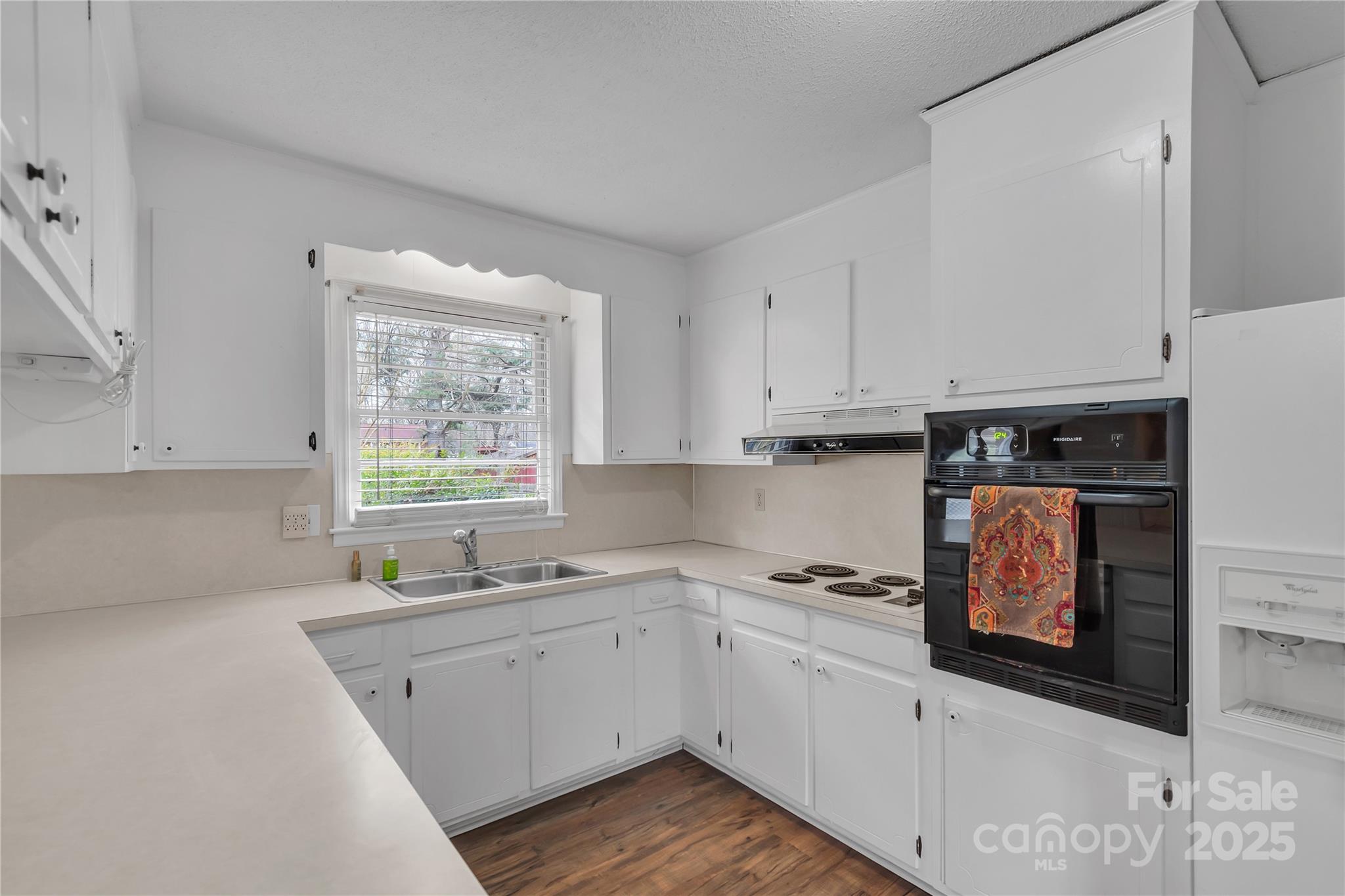 3509 Havenwood Road Dallas, NC 28034 - Photo 8 of 27 Gallery Image 8