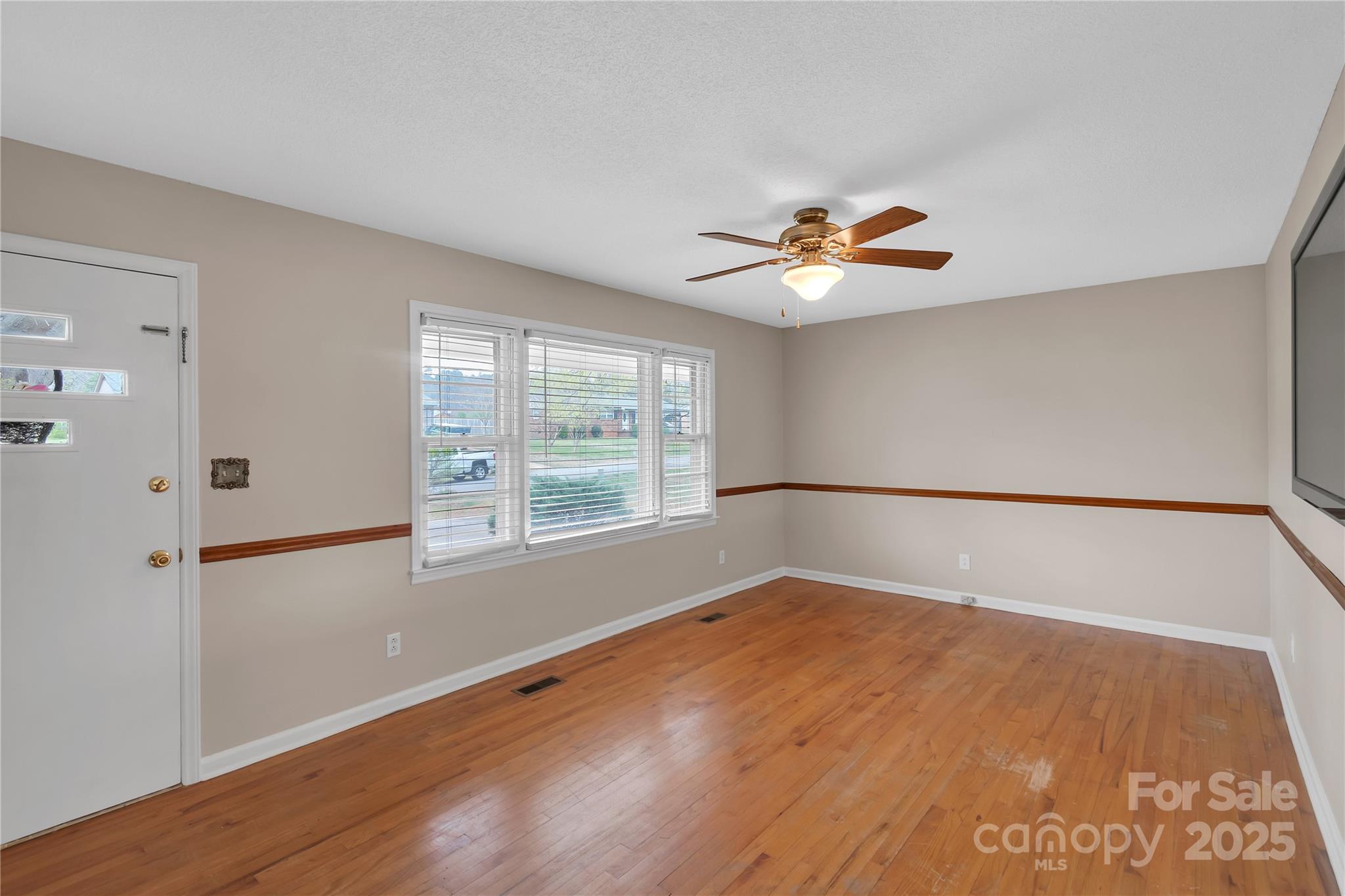 3509 Havenwood Road Dallas, NC 28034 - Photo 10 of 27 Gallery Image 10