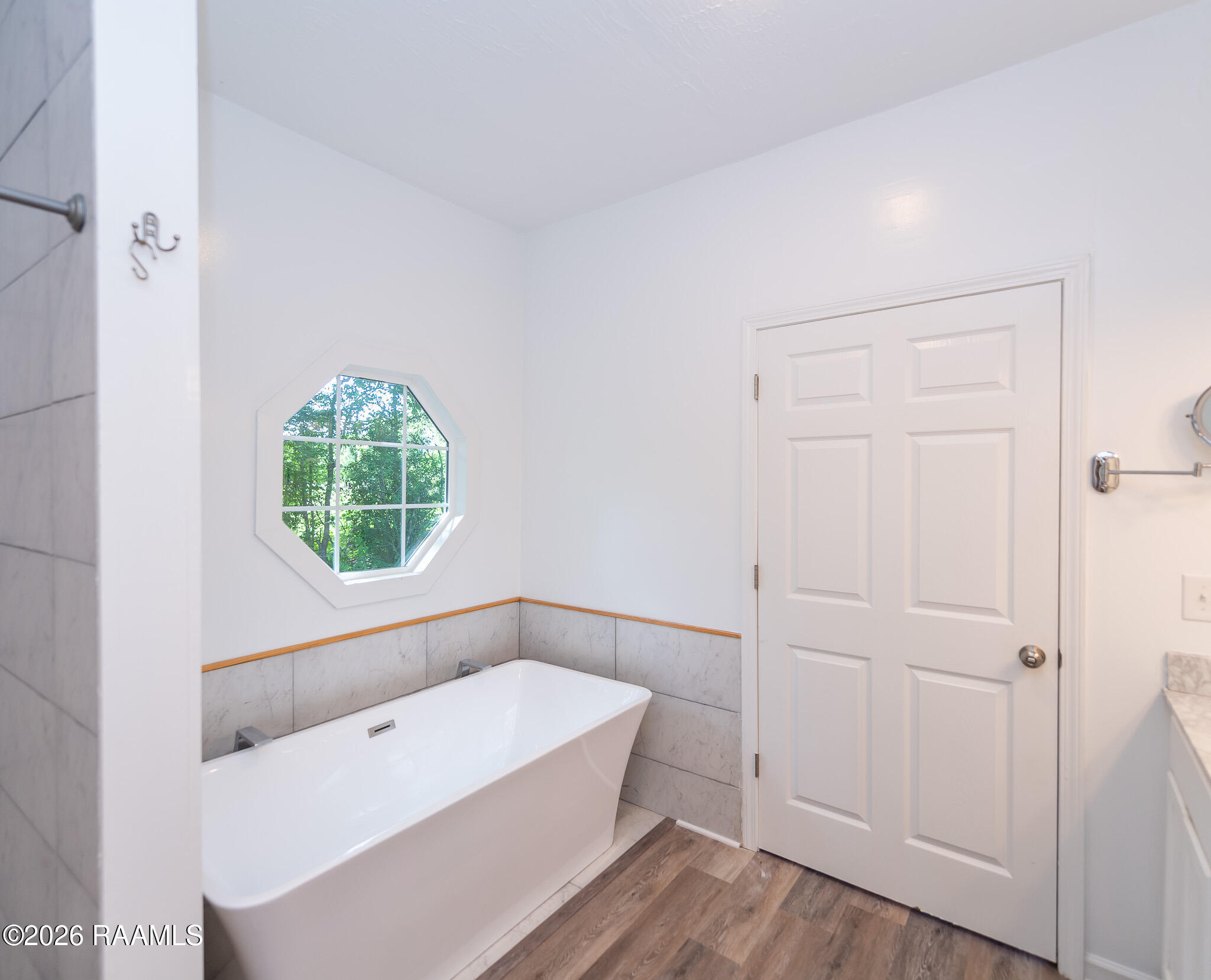 380 Winton Lafleur Road Opelousas, LA 70570 - Photo 16 of 40