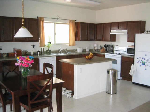2844 West Tanner Ranch Road Queen Creek, AZ 85144 - Photo 2 of 6 Additional Photo