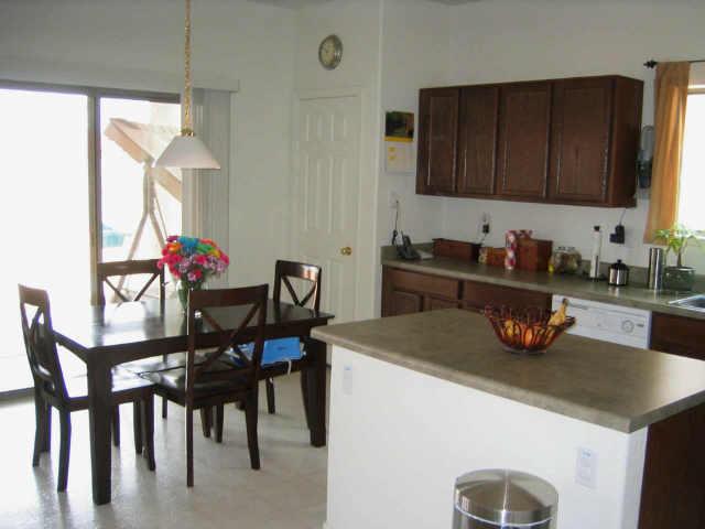2844 West Tanner Ranch Road Queen Creek, AZ 85144 - Photo 3 of 6 Additional Photo