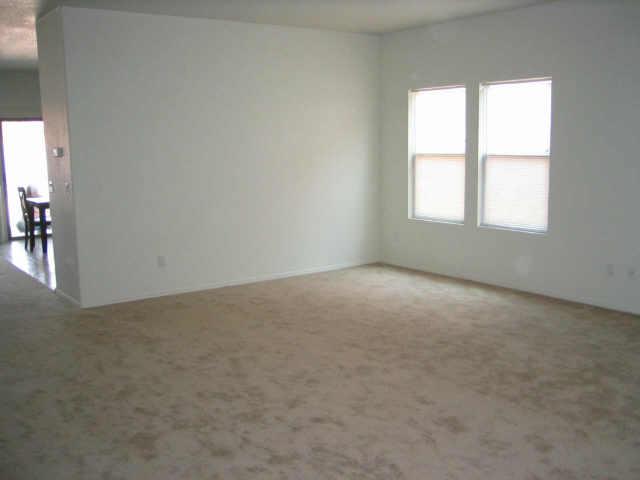 2844 West Tanner Ranch Road Queen Creek, AZ 85144 - Photo 4 of 6 Additional Photo