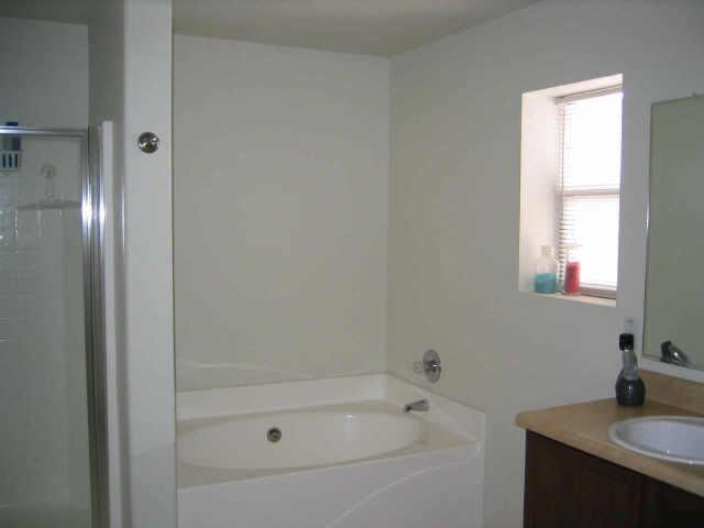 2844 West Tanner Ranch Road Queen Creek, AZ 85144 - Photo 5 of 6 Additional Photo