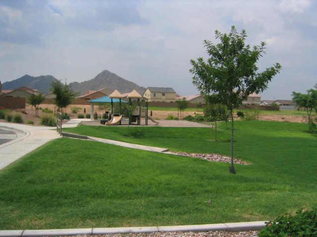 2844 West Tanner Ranch Road Queen Creek, AZ 85144 - Photo 6 of 6 Additional Photo
