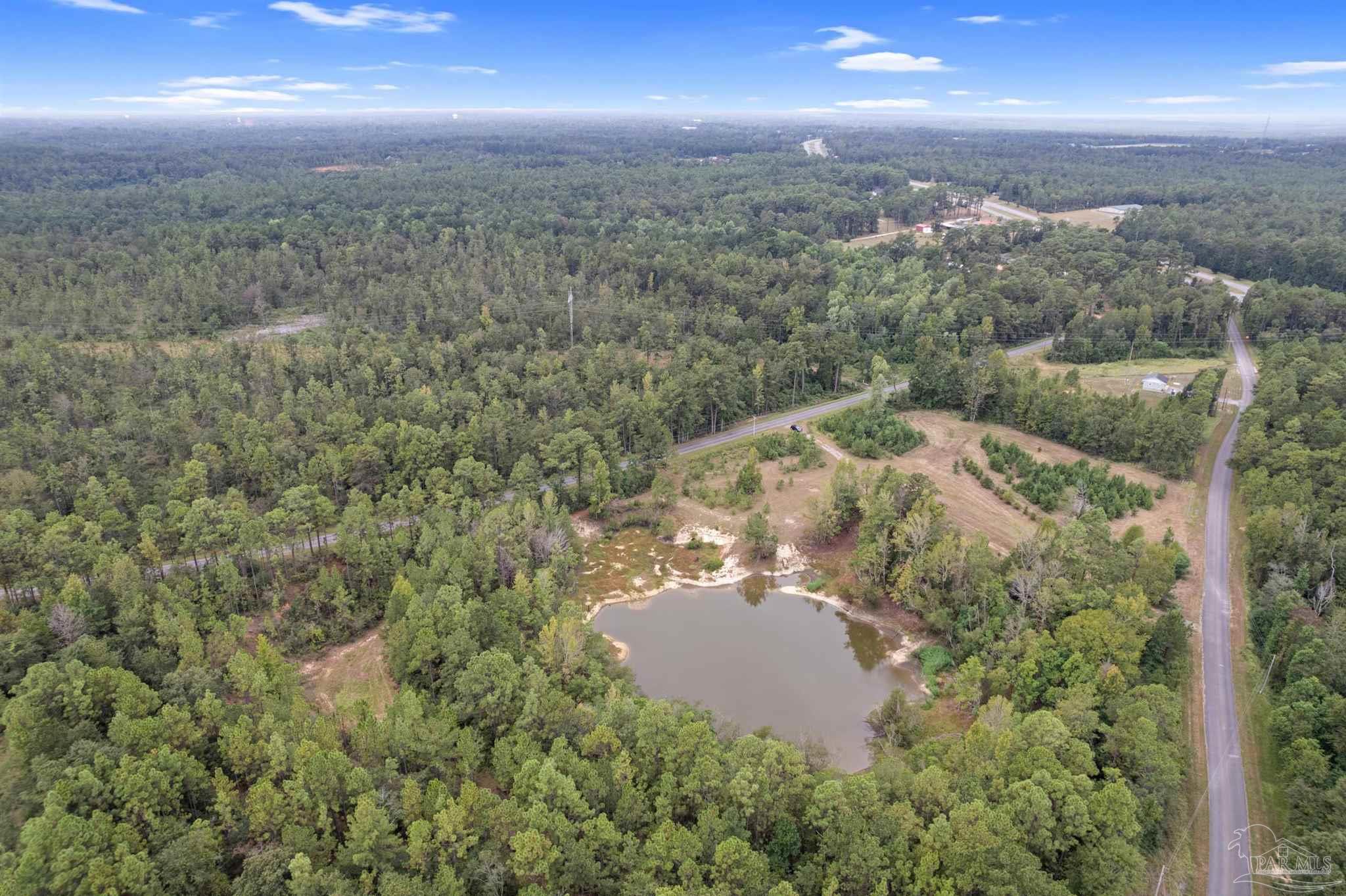 0 Drinkard Road Bay Minette, AL 36507 - Photo 2 of 36 Gallery Image 2
