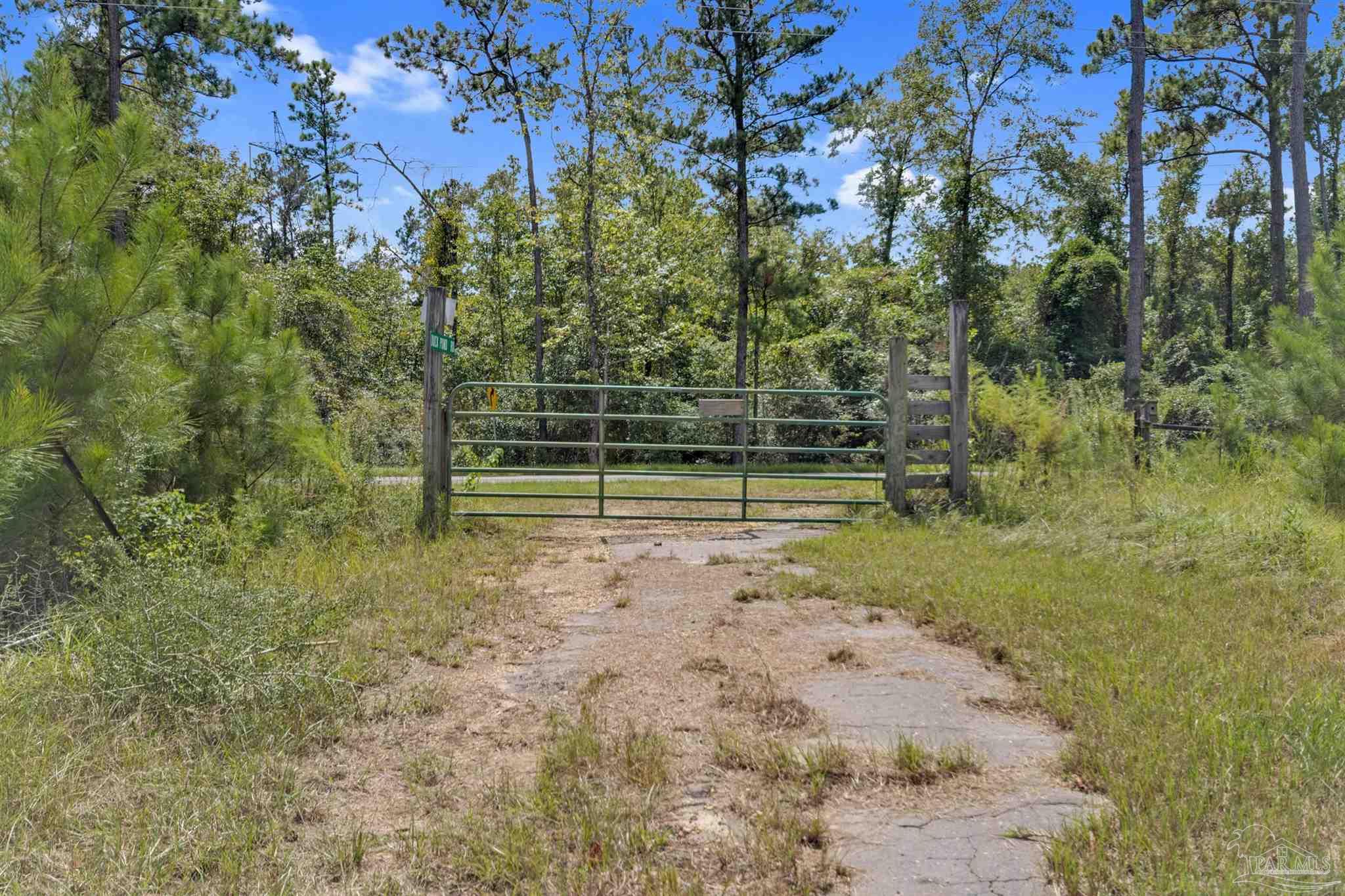 0 Drinkard Road Bay Minette, AL 36507 - Photo 36 of 36 Gallery Image 36