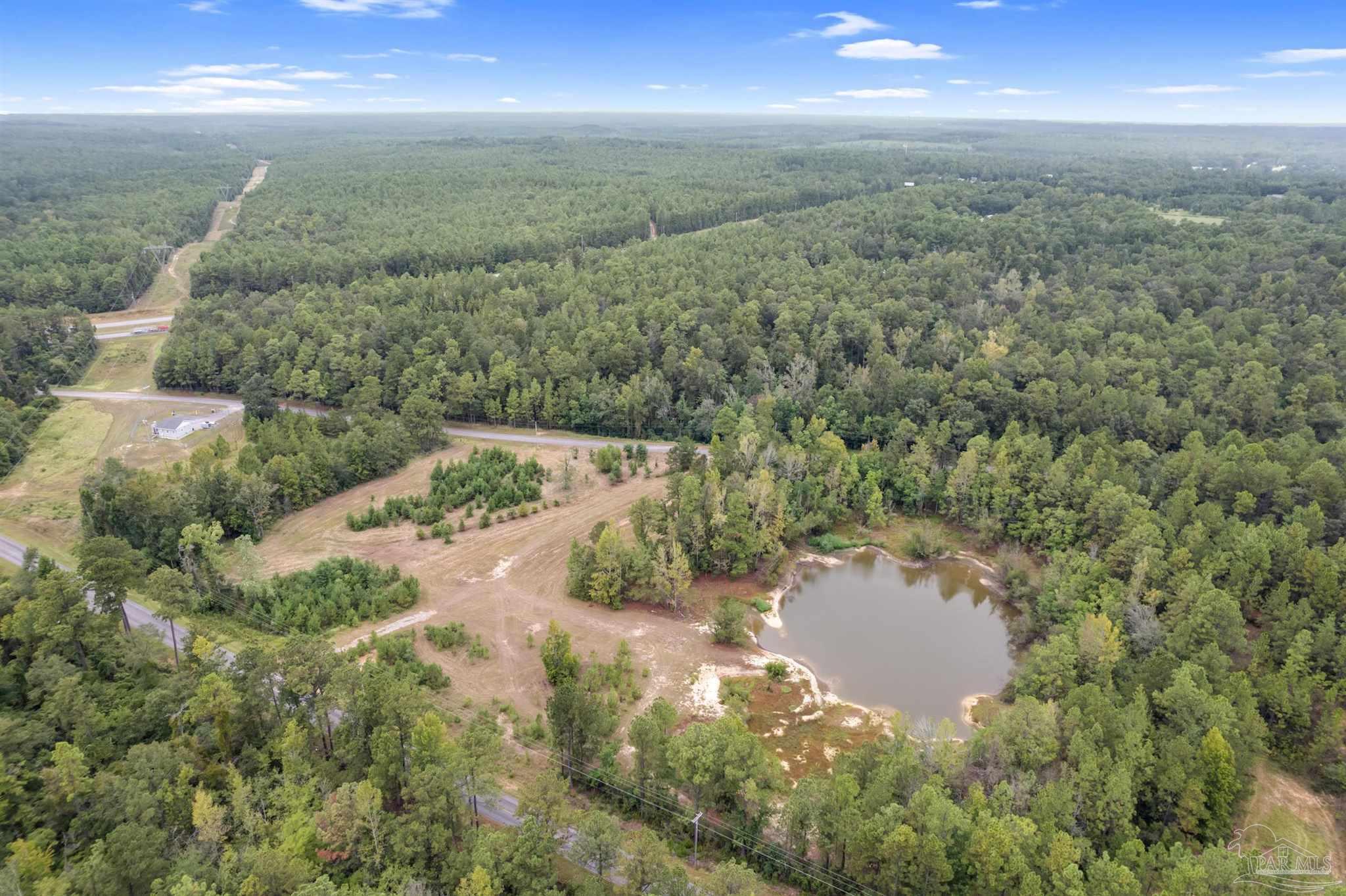 0 Drinkard Road Bay Minette, AL 36507 - Photo 9 of 36 Gallery Image 9
