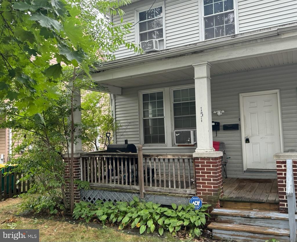 151 East Columbia Road Enola, PA 17025 - Photo 1 of 13 Gallery Image 1