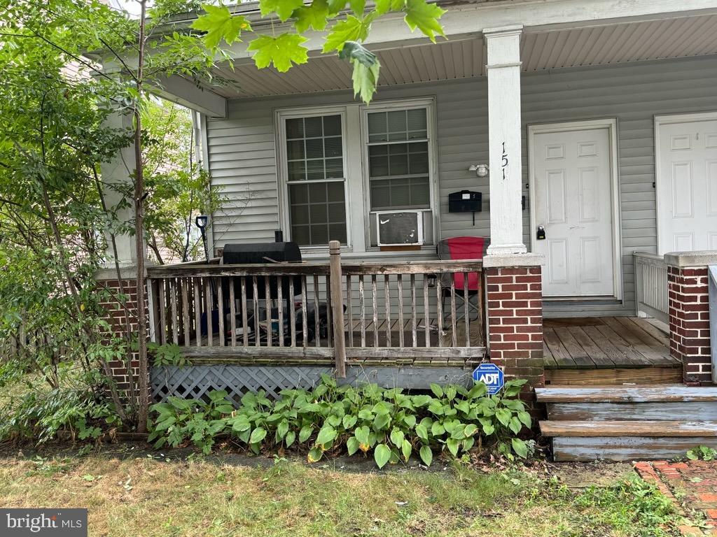 151 East Columbia Road Enola, PA 17025 - Photo 2 of 13 Gallery Image 2