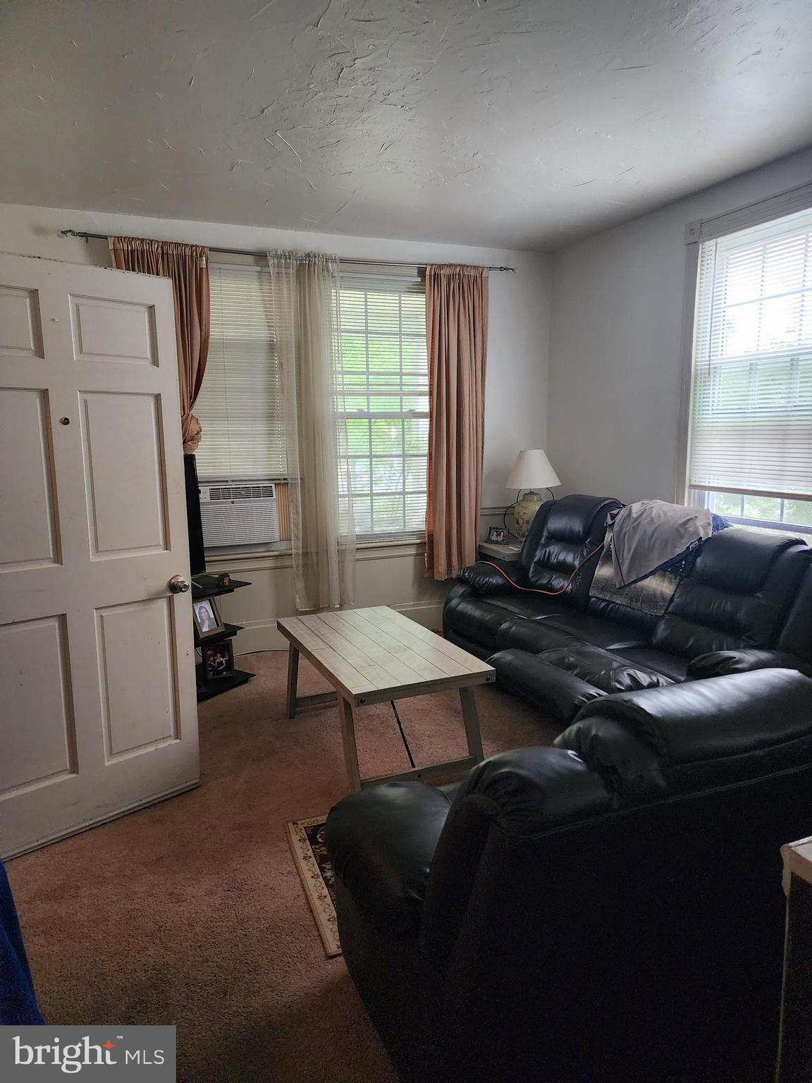 151 East Columbia Road Enola, PA 17025 - Photo 3 of 13 1 st Floor