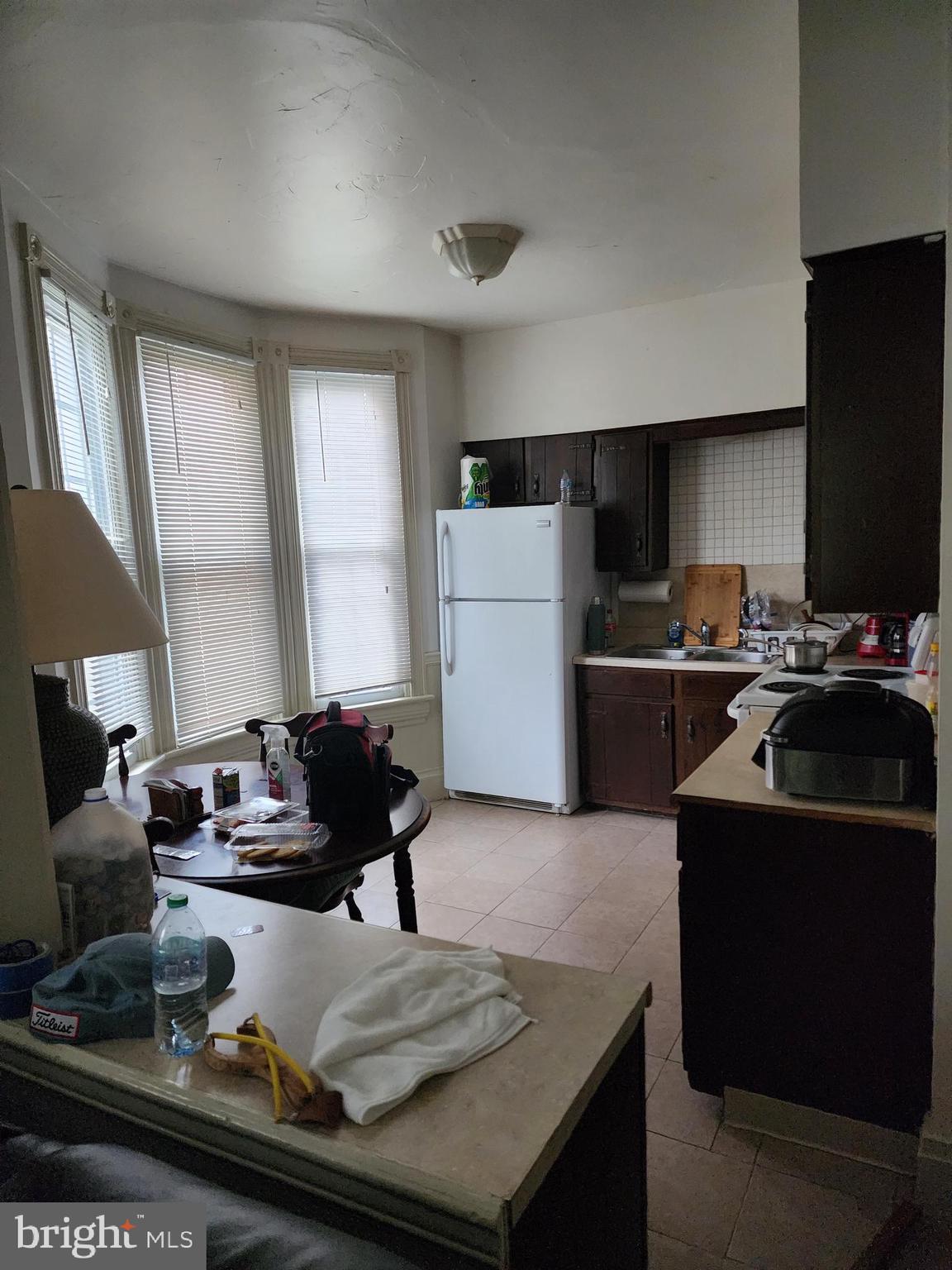 151 East Columbia Road Enola, PA 17025 - Photo 4 of 13 1 st Floor Kitchen