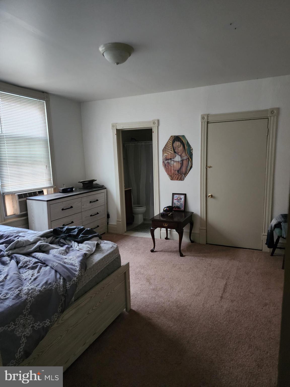 151 East Columbia Road Enola, PA 17025 - Photo 5 of 13 1 st Floor Bedroom