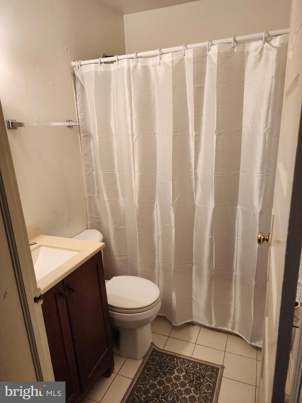 151 East Columbia Road Enola, PA 17025 - Photo 6 of 13 1st Floor Bathroom