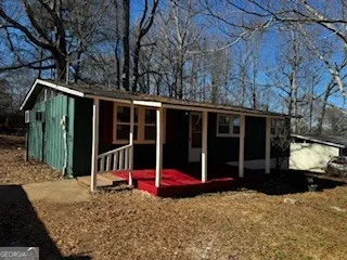 $1,200 | 512 Landers Street, Monroe, GA 30655