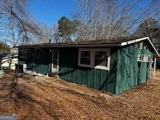 $1,200 | 512 Landers Street, Monroe, GA 30655