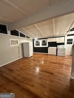 $1,200 | 512 Landers Street, Monroe, GA 30655