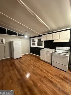 $1,200 | 512 Landers Street, Monroe, GA 30655