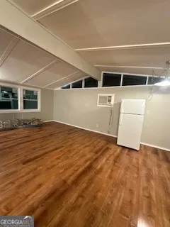 $1,200 | 512 Landers Street, Monroe, GA 30655