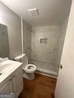 $1,200 | 512 Landers Street, Monroe, GA 30655