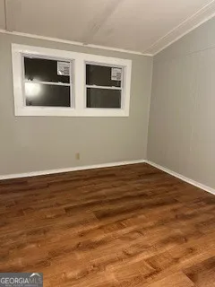 $1,200 | 512 Landers Street, Monroe, GA 30655