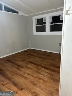 $1,200 | 512 Landers Street, Monroe, GA 30655