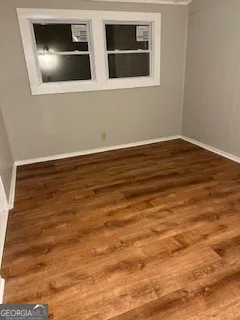 $1,200 | 512 Landers Street, Monroe, GA 30655