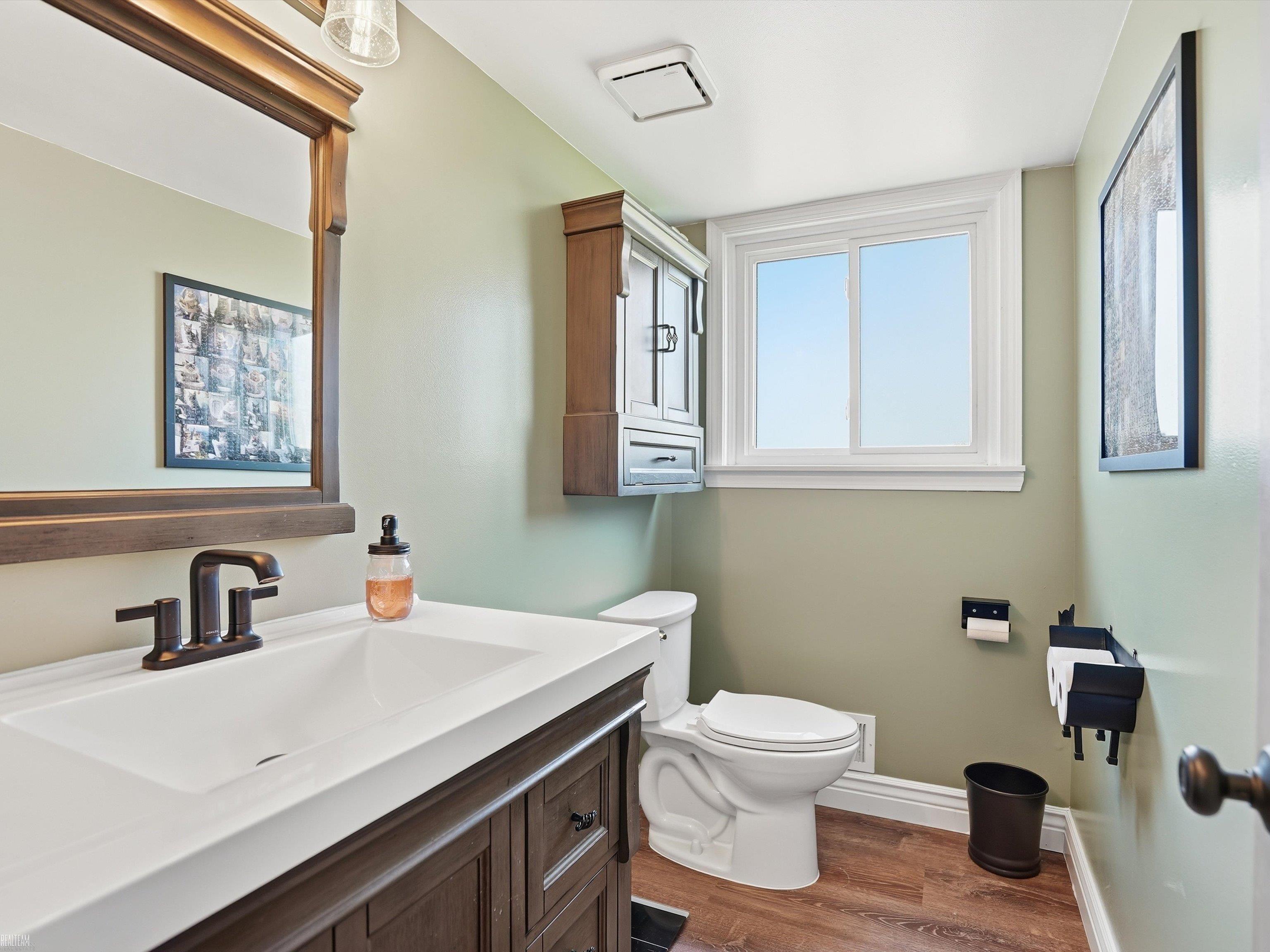 45284 Spagnuolo Road Macomb, MI 48044 - Photo 10 of 22