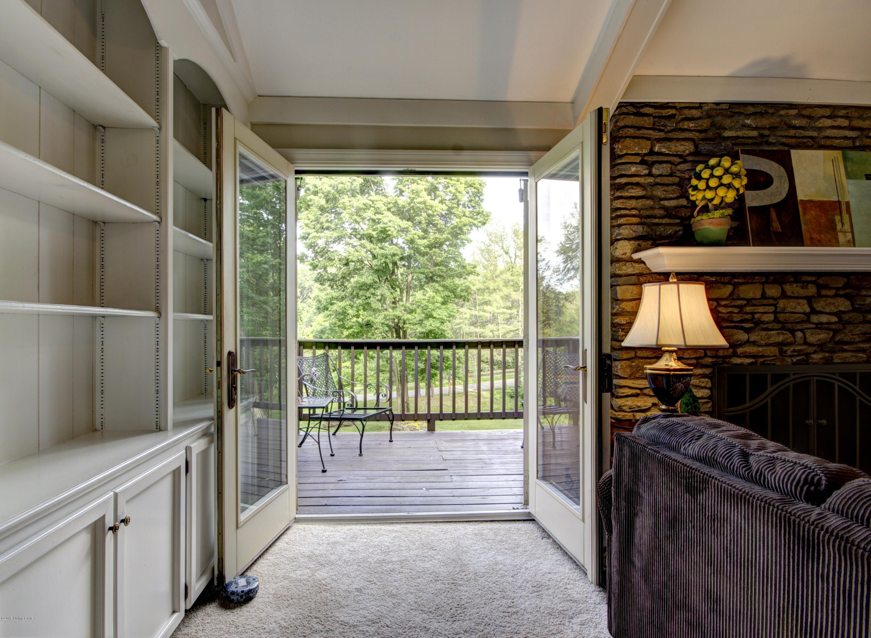 3303 Cross Pointe Road Louisville, KY 40241 - Photo 5 of 50 Cross Pointe #21