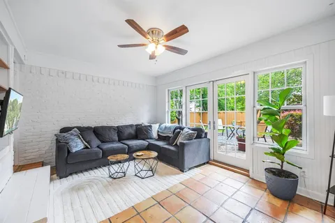 $559,000 | 1125 Greenway Drive, Richardson, TX 75080