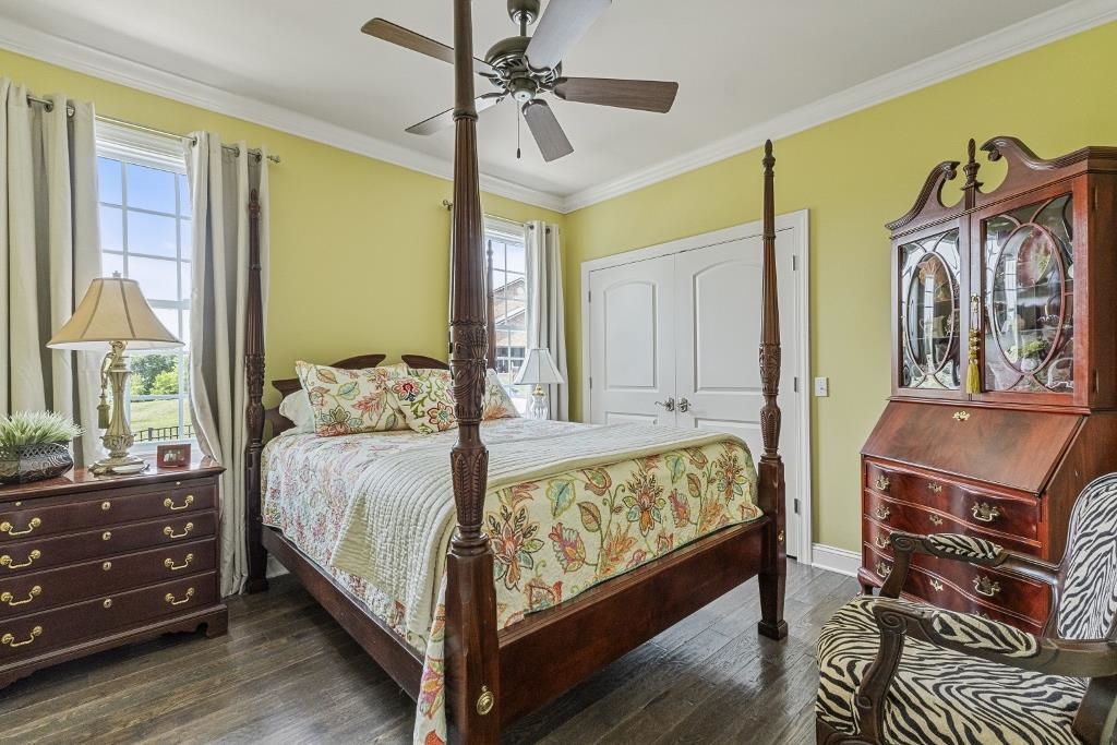 212 McCoy Road Grayson, KY 41143 - Photo 28 of 46 Gallery Image 28
