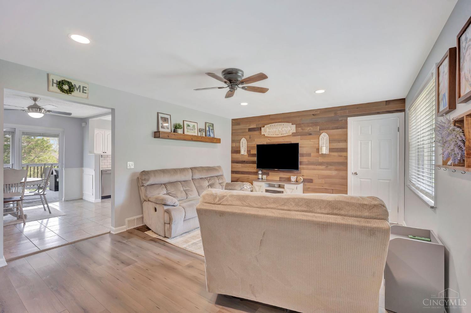 2202 Ebenezer Road Cincinnati, OH 45233 - Photo 7 of 50 Gallery Image 7