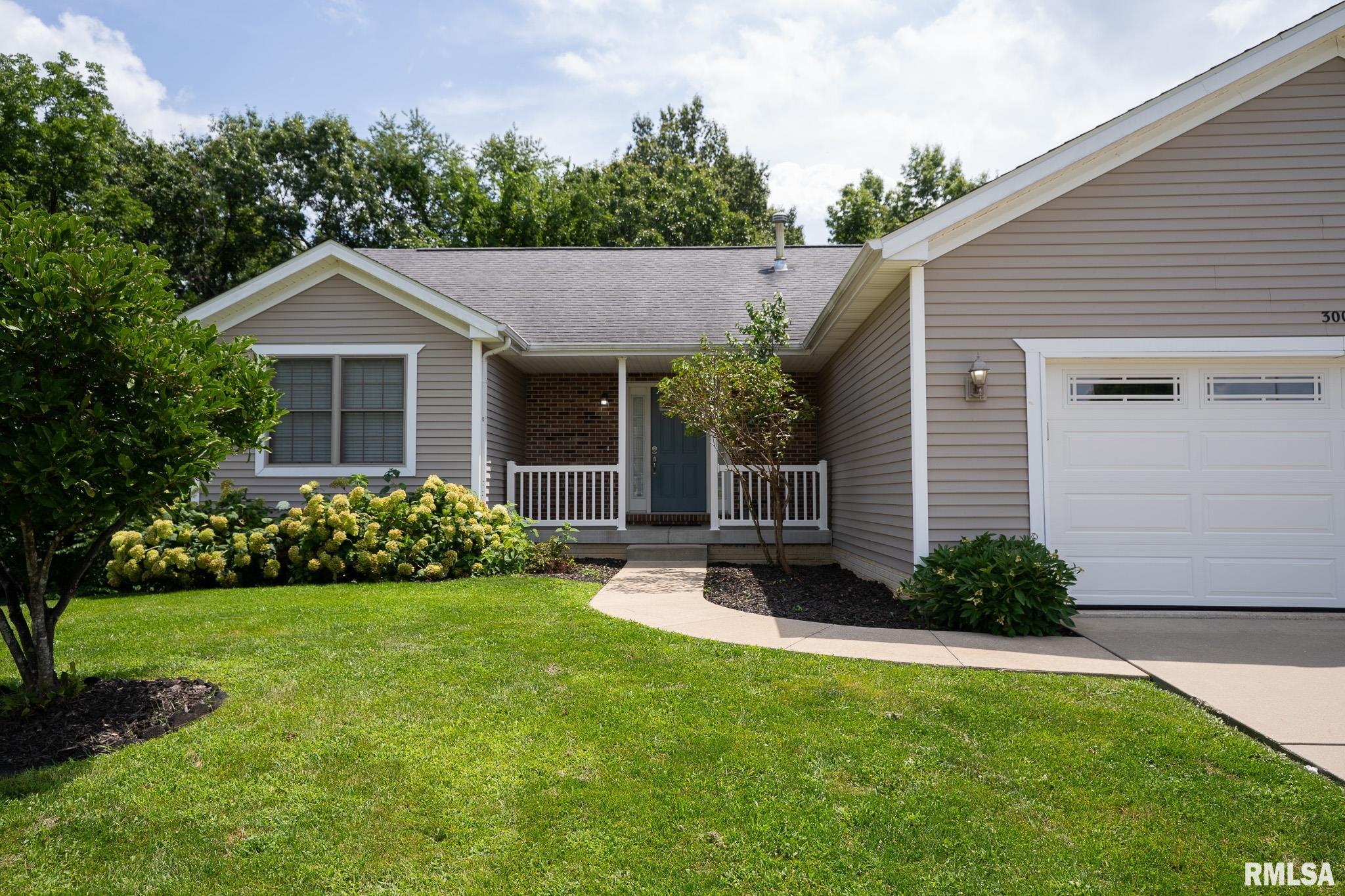 3004 Andy Road Springfield, IL 62702 - Photo 3 of 25 Gallery Image 3