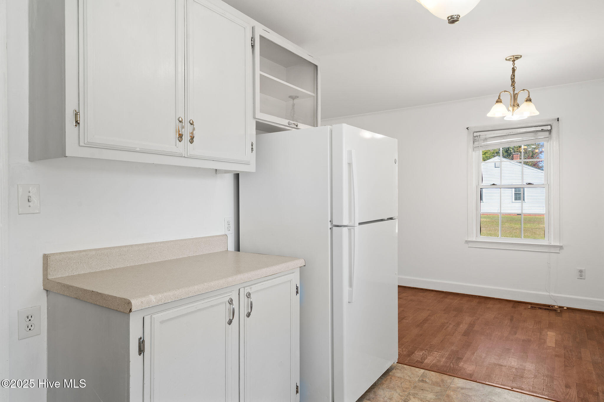 217 Stevens Street Wallace, NC 28466 - Photo 12 of 29 217stevens12