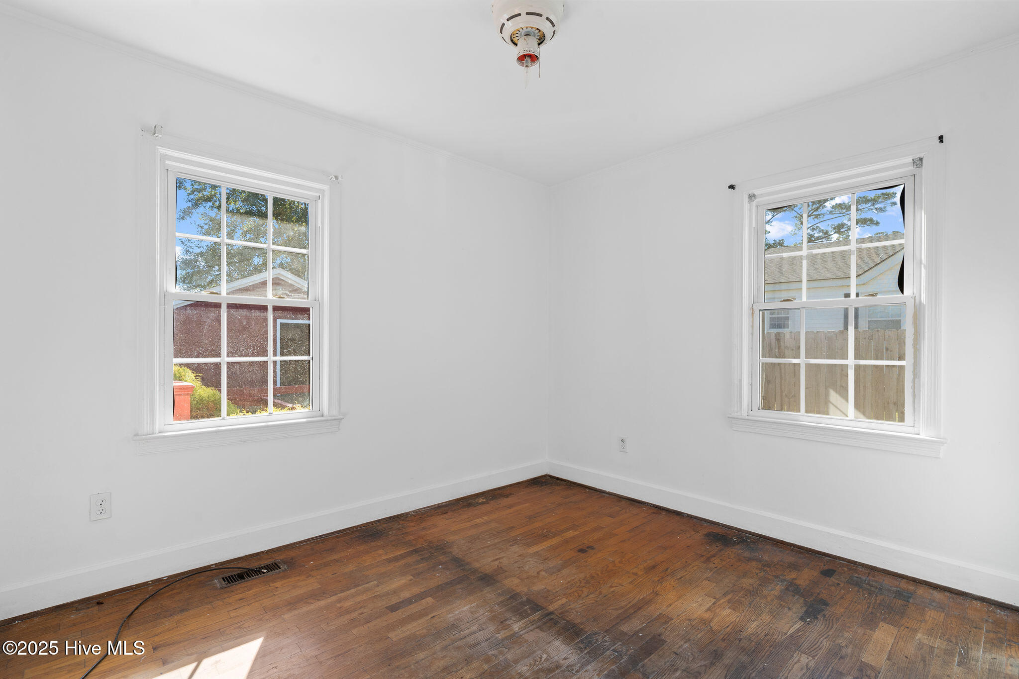 217 Stevens Street Wallace, NC 28466 - Photo 17 of 29 217stevens16