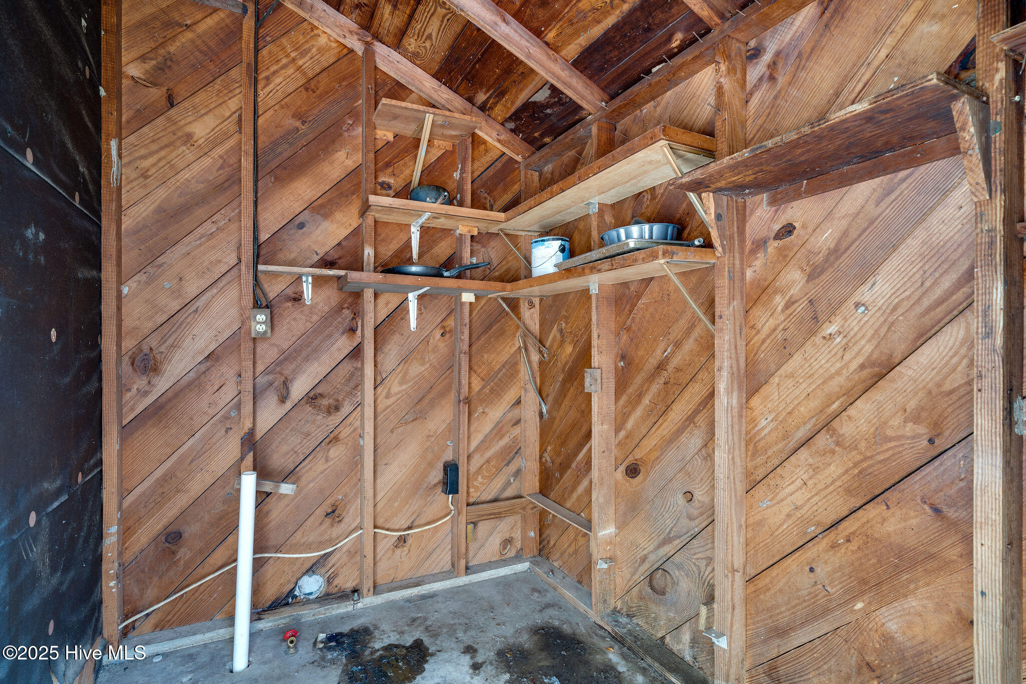 217 Stevens Street Wallace, NC 28466 - Photo 19 of 29 217stevens19