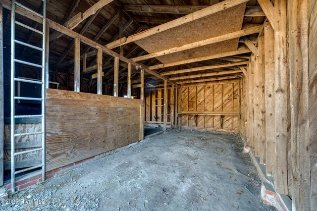 $135,000 | 217 Stevens Street, Wallace, NC 28466