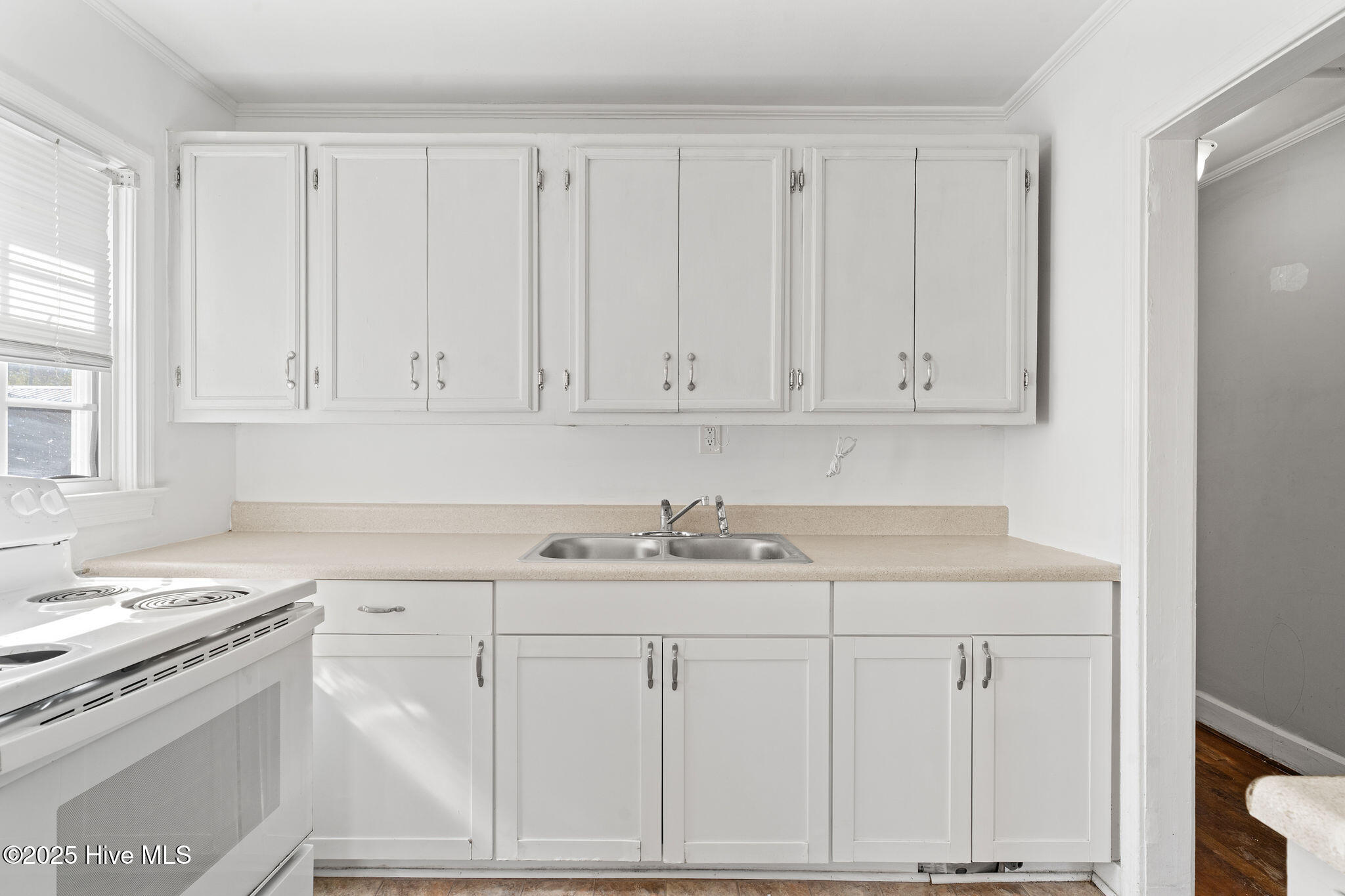 217 Stevens Street Wallace, NC 28466 - Photo 9 of 29 217stevens10