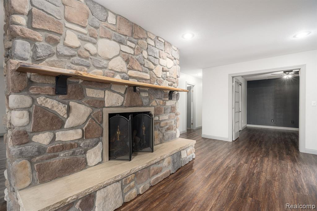 6803 Napoleon Road Jackson, MI 49201 - Photo 18 of 59
