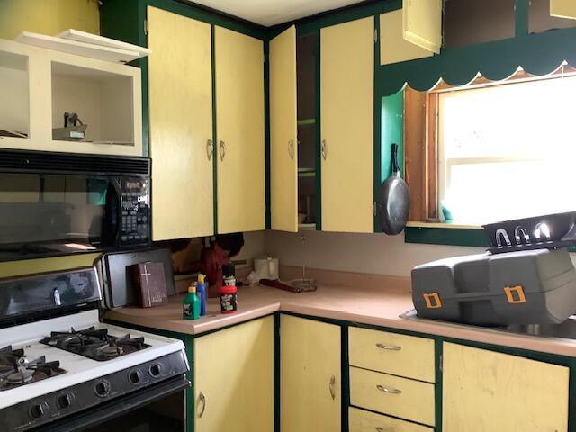 421 North Lubec Road Lubec, ME 04652 - Photo 12 of 22 Jolotta 11