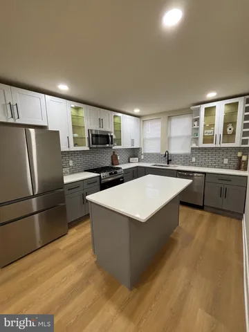 $289,999 | 7423 Beverly Road, Philadelphia, PA 19138