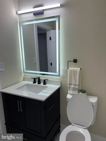 $289,999 | 7423 Beverly Road, Philadelphia, PA 19138