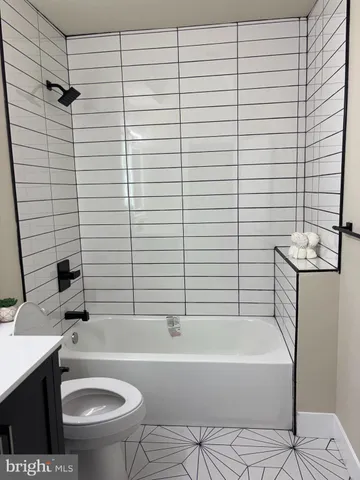 $289,999 | 7423 Beverly Road, Philadelphia, PA 19138