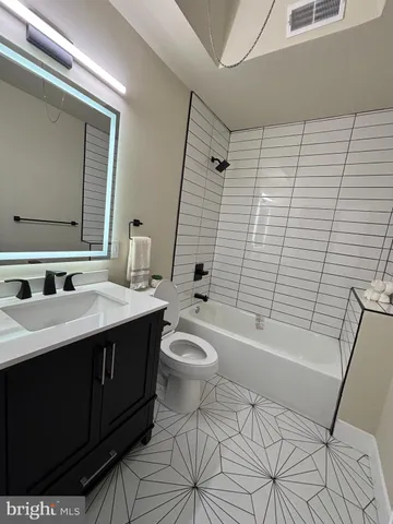 $289,999 | 7423 Beverly Road, Philadelphia, PA 19138