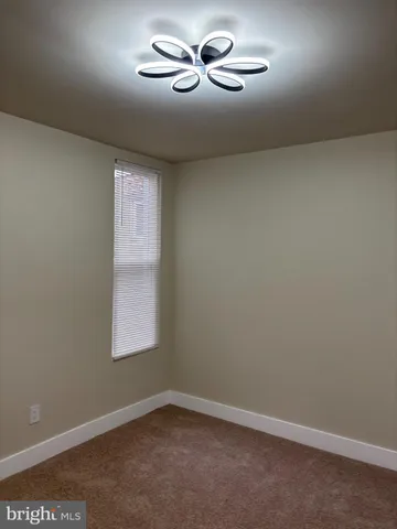 $289,999 | 7423 Beverly Road, Philadelphia, PA 19138