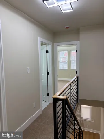 $289,999 | 7423 Beverly Road, Philadelphia, PA 19138