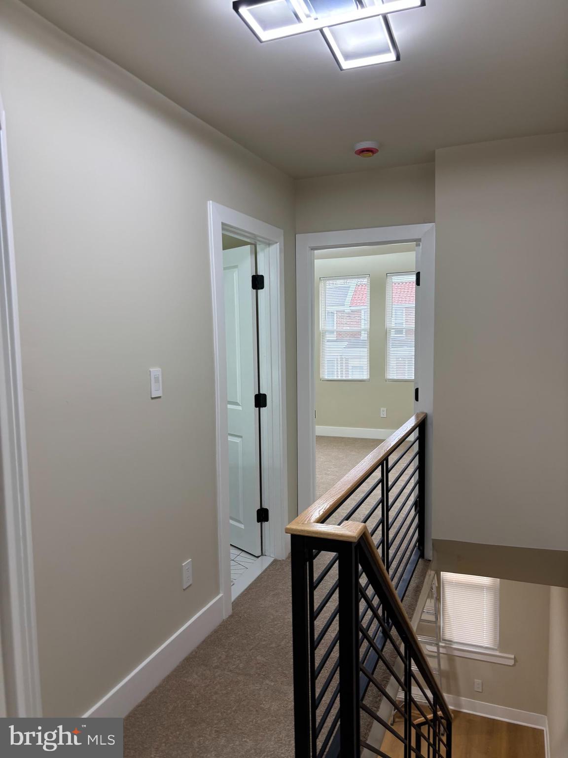 7423 Beverly Road Philadelphia, PA 19138 - Photo 16 of 27